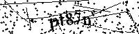 Digita le lettere e numeri qui sotto