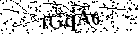Digita le lettere e numeri qui sotto