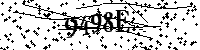 Digita le lettere e numeri qui sotto