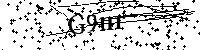 Digita le lettere e numeri qui sotto