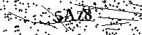 Digita le lettere e numeri qui sotto