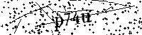 Digita le lettere e numeri qui sotto