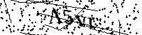 Digita le lettere e numeri qui sotto