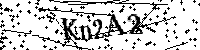 Digita le lettere e numeri qui sotto