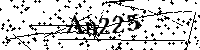 Digita le lettere e numeri qui sotto