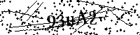 Digita le lettere e numeri qui sotto