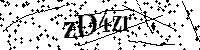 Digita le lettere e numeri qui sotto