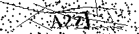 Digita le lettere e numeri qui sotto