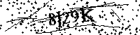 Digita le lettere e numeri qui sotto