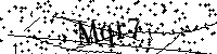 Digita le lettere e numeri qui sotto