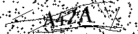 Digita le lettere e numeri qui sotto