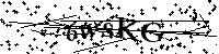 Digita le lettere e numeri qui sotto