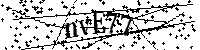 Digita le lettere e numeri qui sotto