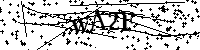 Digita le lettere e numeri qui sotto
