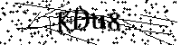 Digita le lettere e numeri qui sotto