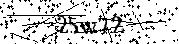 Digita le lettere e numeri qui sotto