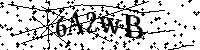 Digita le lettere e numeri qui sotto