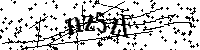 Digita le lettere e numeri qui sotto
