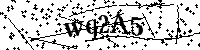 Digita le lettere e numeri qui sotto