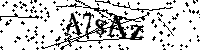 Digita le lettere e numeri qui sotto