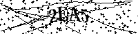 Digita le lettere e numeri qui sotto