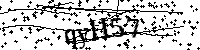 Digita le lettere e numeri qui sotto