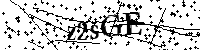 Digita le lettere e numeri qui sotto