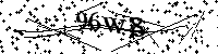 Digita le lettere e numeri qui sotto