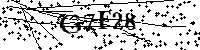 Digita le lettere e numeri qui sotto