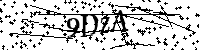 Digita le lettere e numeri qui sotto