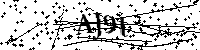 Digita le lettere e numeri qui sotto