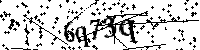 Digita le lettere e numeri qui sotto