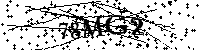 Digita le lettere e numeri qui sotto