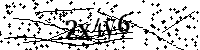 Digita le lettere e numeri qui sotto