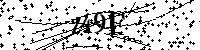 Digita le lettere e numeri qui sotto