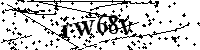 Digita le lettere e numeri qui sotto