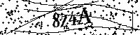 Digita le lettere e numeri qui sotto