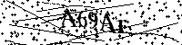 Digita le lettere e numeri qui sotto