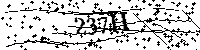 Digita le lettere e numeri qui sotto