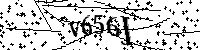 Digita le lettere e numeri qui sotto