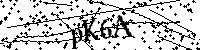 Digita le lettere e numeri qui sotto