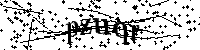 Digita le lettere e numeri qui sotto