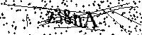 Digita le lettere e numeri qui sotto