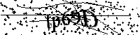 Digita le lettere e numeri qui sotto