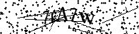 Digita le lettere e numeri qui sotto