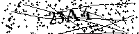 Digita le lettere e numeri qui sotto