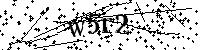 Digita le lettere e numeri qui sotto