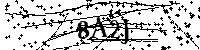 Digita le lettere e numeri qui sotto