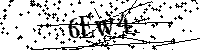 Digita le lettere e numeri qui sotto