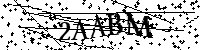 Digita le lettere e numeri qui sotto